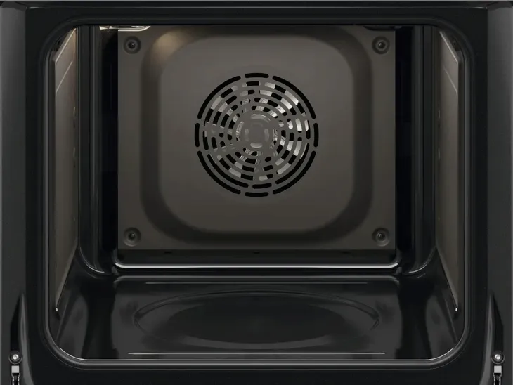 piekarnik-electrolux-eof5c50bx