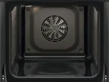 piekarnik-electrolux-eof5c50bx