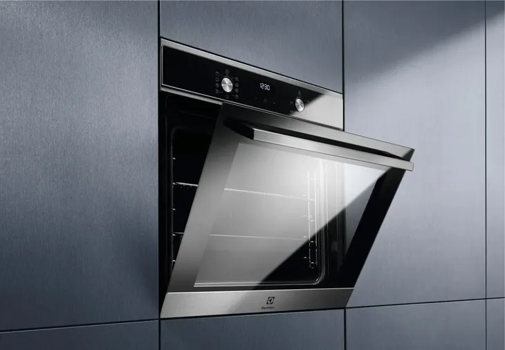 piekarnik-electrolux-eof5c50bx