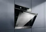 piekarnik-electrolux-eof5c50bx