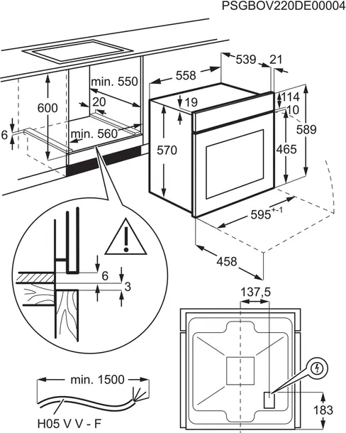 piekarnik-electrolux-eof5c50bx