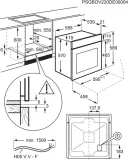 piekarnik-electrolux-eof5c50bx