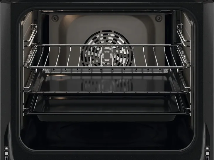 piekarnik-electrolux-eof5c50bx