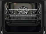 piekarnik-electrolux-eof5c50bx