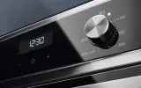 piekarnik-electrolux-eof5c50bx