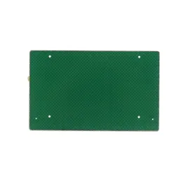 plytka-dotykowa-touchpad-do-laptopa-techbite-zin-5-15-6-122-9x76x1