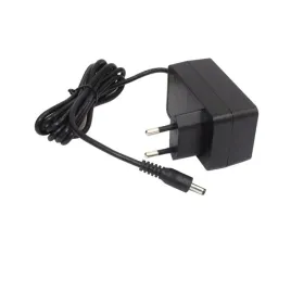 zasilacz-ladowarka-oryginalna-do-laptopa-techbite-pix-2-15-6-3a-36w