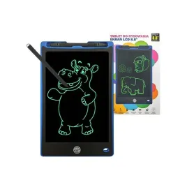 tablet-graficzny-do-rysowania-znikopis-dla-dzieci-88-i-rysik-nieb-tablica