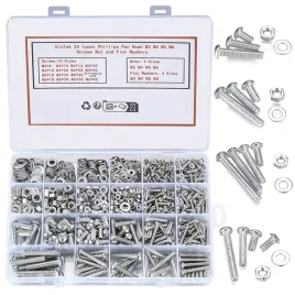 zestaw-srub-nakretek-podkladek-m3-m4-m5-m6-1100szt