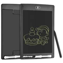 tablet-graficzny-do-rysowania-znikopis-dla-dzieci-85-multicolor-i-rysik