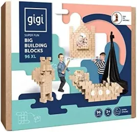 gigi-bloks-96-xl-kartonowe-klocki-konstrukcyjne-96-elementow