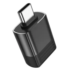 adapter-przejsciowka-usb-typ-c-usb-c-host-usb-usb-a-3-0-otg-bv18-borofone