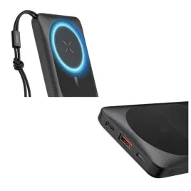 powerbank-10000mah-magsafe-pd-power-delivery-qc-quick-3-0-2a-20w-czarny