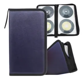 etui-na-plyty-cd-80-szt-pokrowiec-futeral-dvd-bluray-pudelko-organizer-plyt