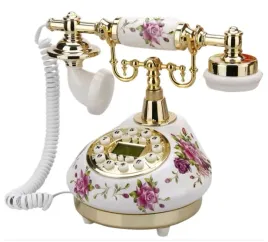 telefon-przewodowy-telefon-stacjonarny-retro-porcelana-dekoracja