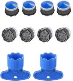 perlator-kranu-m185-i-1-klucz-plaski-filtr-wylotowy-oszczednosc-4-sztuki