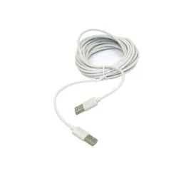 kabel-pc-usb-typ-a-usb-a-2-0-5m-szary-przedluzka-solidny-mocny-dlugi