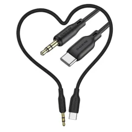 kabel-do-iphone-samsung-cyfrowy-audio-35mm-na-usb-typ-c-bl18-czarny-1m