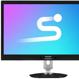 monitor-27-philips-271s4-led-ips-fhd-1920x1080-pivot-dp-vga-klasa-a