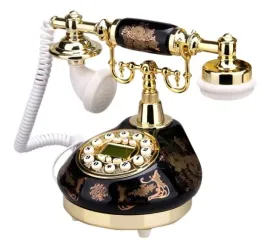 telefon-przewodowy-telefon-stacjonarny-retro-porcelana-dekoracja