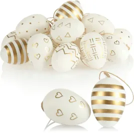 pisanki-do-zawieszenia-dekoracja-wielkanocna-18szt