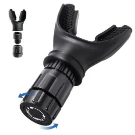 trenazer-oddechu-wydolnosc-pluc-zwiekszanie-kondycji-wysilek-fizyczny