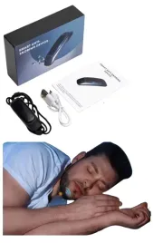 inteligentne-urzadzenie-przeciw-chrapaniu-bezdech-poprawa-komfortu-snu