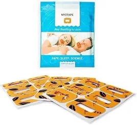 plastry-do-zaklejania-ust-na-noc-do-spania-90-szt