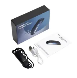 inteligentne-urzadzenie-przeciw-chrapaniu-chrapanie-bezdech-lepszy-sen