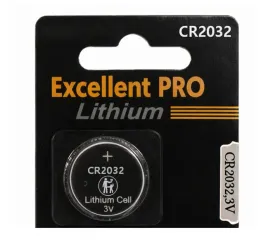 bateria-litowa-guzikowa-pastylka-cr2032-cr-2032-3v-excellent-pro