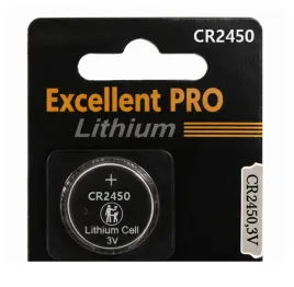 bateria-litowa-guzikowa-pastylka-cr2450-cr-2450-3v-excellent-pro