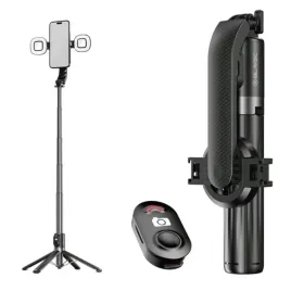 uchwyt-selfie-stick-tripod-z-magsafe-lampa-x-2-z-pilotem-dlugi-na-14m-czar