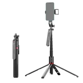 uchwyt-selfie-stick-tripod-z-lampa-i-pilotem-na-telefon-wysoki-na-22m-czar