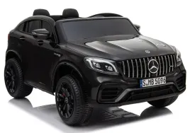 auto-na-akumulator-mercedes-glc-63s-czarny