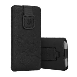 etui-kieszonka-wonder-s-125x68mm-wsuwka-do-nokia-105-2019-150-216-czarne