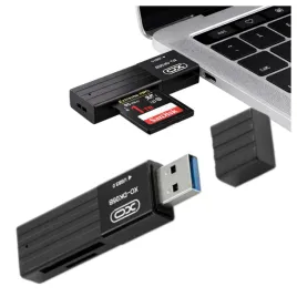 czytnik-kart-pamieci-usb-a-3-0-micro-sd-sdhc-mmc-dv-t-flash-do-laptopa