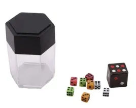 magiczna-kostka-sztuczki-rekwizyt-zabawa-magia