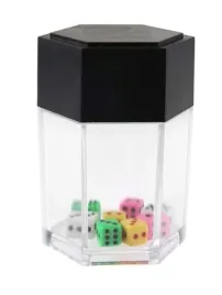 magiczna-kostka-sztuczki-rekwizyt-zabawa-magia