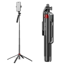 uchwyt-selfie-stick-tripod-z-pilotem-na-telefon-dlugi-wysoki-na-18m-czarny