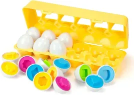 zabawka-edukacyjna-dla-dzieci-jajka-klocki-1