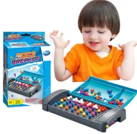 zabawka-edukacyjna-dla-dwoch-graczy-zlam-kod-prezent