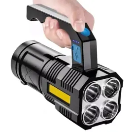 latarka-taktyczna-wojskowa-survivalowa-szperacz-akumulator-mocna-uchwyt