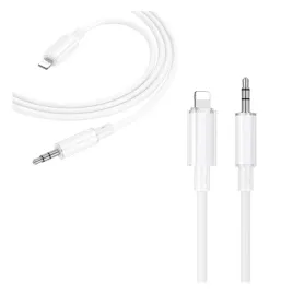 kabel-do-iphone-ipad-cyfrowy-audio-jack-35mm-na-lightning-bl21-bialy-1m