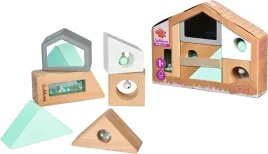 sensoryczne-drewniane-klocki-bloki-dzwiekowe