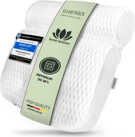 silverrack-poduszka-do-wanny-premium-4d