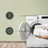 silverrack-poduszka-do-wanny-premium-4d-stan-nowy