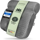 silverrack-poduszka-do-wanny-premium-4d