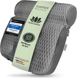 silverrack-poduszka-do-wanny-premium-4d