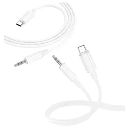 kabel-do-iphone-samsung-cyfrowy-audio-jack-35mm-na-ubs-typ-c-bl19-1m-bialy