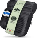 silverrack-poduszka-do-wanny-premium-4d